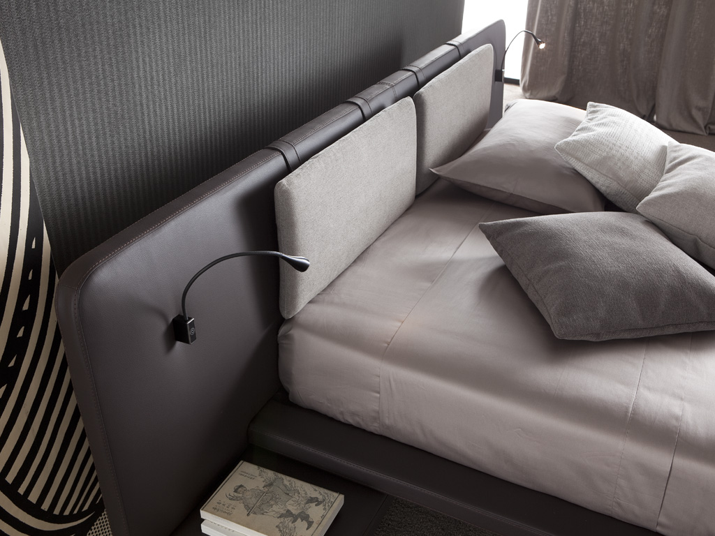 Idee per testate letto matrimoniale ~ avienix.com for .