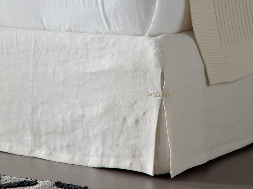 Letto imbottito ikea : letto imbottito ikea prezzo. letto ...