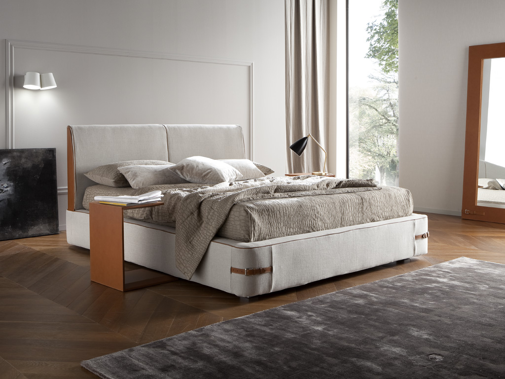 Arredamento camera sottotetto : arredamento camera mansardata ...