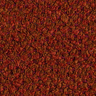 ASPEN 11