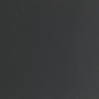 CUOIO 220 ANTRACITE
