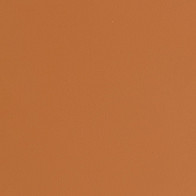 CUOIO 240 COGNAC