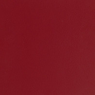 CUOIO 270 ROSSO