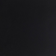CUOIO 280 NERO