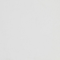 CUOIO 401 BIANCO