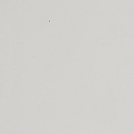 CUOIO 404 LATTE