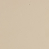 CUOIO Q239 CREMA