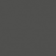Grigio-Blu