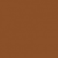 Naturale-Toscano