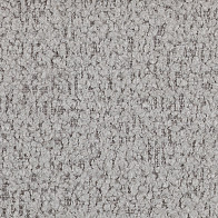 OSAKA 804