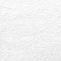 Stone Wash Bianco
